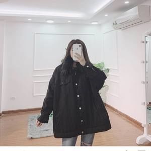 Meet your Posher, My